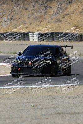 media/May-18-2025-Speed Ventures (Sun) [[b6e29aef7d]]/Black/Session 1 (Turn 3)/